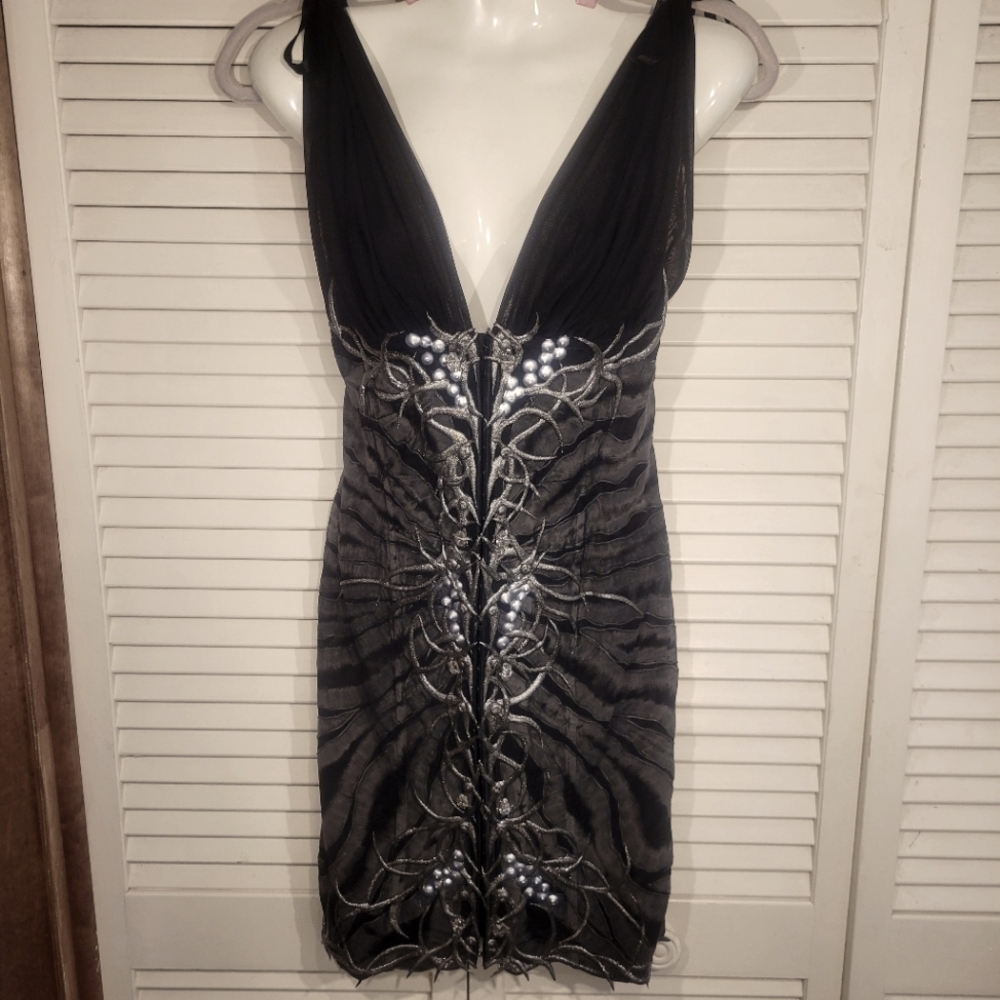 Ema Sauahe Culture Vintage